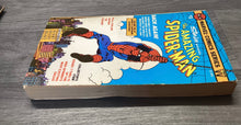 Load image into Gallery viewer, The Amazing Spider-Man Volume 2 1978 Marvel
