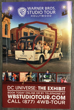 Load image into Gallery viewer, Batman (Rebirth) No. #24 2017 DC Comics
