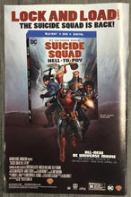 Load image into Gallery viewer, Superman No. #45 2018 DC Comics
