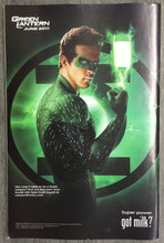 Load image into Gallery viewer, DC Retroactive: Batman-The 90s No. #1 One-Shot 2011 DC Comics
