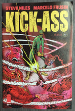 Load image into Gallery viewer, Kick-Ass No. #13(C) 2019 Image Comics
