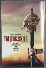 Load image into Gallery viewer, Larfleeze No. #12 2014 DC Comics
