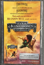 Load image into Gallery viewer, Supergirl No. #30 2014 DC Comics
