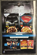 Load image into Gallery viewer, Harley Quinn No. #26 2016 DC Comics
