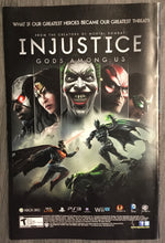 Load image into Gallery viewer, Batman Beyond Unlimited No. #15 2013 DC Comics
