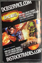 Load image into Gallery viewer, Futures End No. #44 2015 DC Comics
