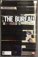 Load image into Gallery viewer, All Star Western No. #23 2013 DC Comics
