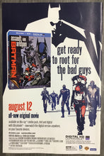 Load image into Gallery viewer, Batgirl No. #34 2014 DC Comics
