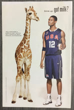 Load image into Gallery viewer, Batman (The New 52) No. #3 2012 DC Comics
