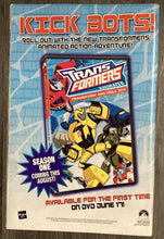 Load image into Gallery viewer, Spider-Man Family No. #9 2008 Marvel Comics
