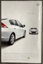 Load image into Gallery viewer, Dark Reign: The Sinister Spider-Man No. #3 2009 Marvel Comics
