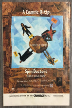 Load image into Gallery viewer, Team Titans No. #23 1994 DC Comics
