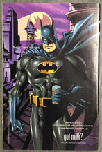 Load image into Gallery viewer, Legion Lost No. #3 2000 DC Comics
