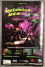 Load image into Gallery viewer, Moon Knight No. #22 2008 Marvel Comics
