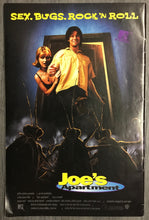 Load image into Gallery viewer, Legion of Super-Heroes No. #84 1996 DC Comics
