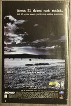 Load image into Gallery viewer, Legion of Super-Heroes No. #88 1997 DC Comics
