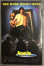 Load image into Gallery viewer, Legionnaires No. #40 1996 DC Comics
