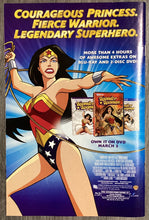 Load image into Gallery viewer, Dark Reign: War Machine No. #4 2009 Marvel Comics
