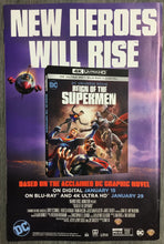 Load image into Gallery viewer, Old Lady Harley No. #4 2019 DC Comics
