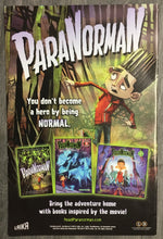 Load image into Gallery viewer, Batman (New 52) No. #0 2012 DC Comics
