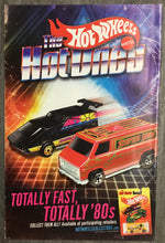 Load image into Gallery viewer, Batman (New 52) No. #1 2011 DC Comics
