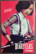 Load image into Gallery viewer, Young Justice No. #1 2019 DC Comics
