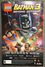 Load image into Gallery viewer, Trinity of Sin No. #3 2015 DC Comics
