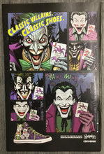 Load image into Gallery viewer, Frankenstein, Agent of S.H.A.D.E. No. #1 2011 DC Comics
