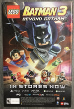 Load image into Gallery viewer, Sinestro No. #7 2015 DC Comics
