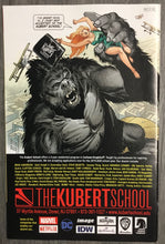 Load image into Gallery viewer, Female Furies No. #2 2019 DC Comics
