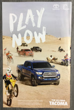 Load image into Gallery viewer, Sinestro No. #17 2016 DC Comics
