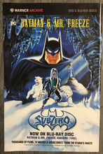 Load image into Gallery viewer, Superman No. #43 2018 DC Comics
