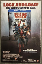 Load image into Gallery viewer, Superman No. #44 2018 DC Comics
