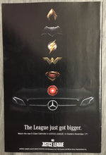 Load image into Gallery viewer, Action Comics No. #992 2018 DC Comics
