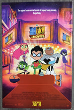 Load image into Gallery viewer, The Man of Steel No. #3 2018 DC Comics
