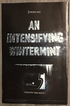 Load image into Gallery viewer, Convergence: Booster Good No. #1 2015 DC Comics
