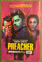 Load image into Gallery viewer, Superman No. #25 2017 DC Comics
