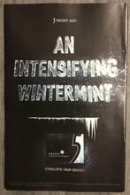 Load image into Gallery viewer, Convergence: Catwoman No. #1 2015 DC Comics
