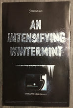 Load image into Gallery viewer, Convergence: Justice Society of America No. #1 2015 DC Comics
