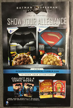 Load image into Gallery viewer, Midnighter No. #10 2016 DC Comics
