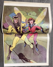 Load image into Gallery viewer, Marvel Super-Heroes No. #395 1983 Marvel Comics UK
