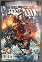 Load image into Gallery viewer, Batman and Robin Eternal No. #24 2016 DC Comics
