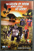 Load image into Gallery viewer, Justice League of America No. #12 2007 DC Comics
