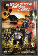 Load image into Gallery viewer, Batman Annual No. #26 2007 DC Comics
