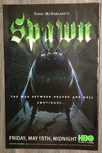 Load image into Gallery viewer, Batman: Shadow of the Bat No. #76 1998 DC Comics
