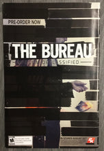 Load image into Gallery viewer, Batman: The Dark Knight No. #23 2013 DC Comics
