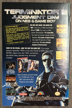 Load image into Gallery viewer, Batman: Gotham Nights No. #1 1992 DC Comics
