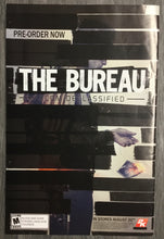 Load image into Gallery viewer, Batwing No. #22 2013 DC Comics
