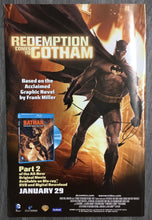 Load image into Gallery viewer, Catwoman No. #17 2013 DC Comics
