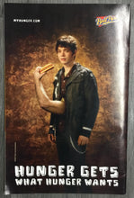 Load image into Gallery viewer, Nightwing No. #141 2008 DC Comics
